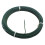 2mm Plastic Coated Galvanised Garden Wire 30M Long 1