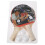 Table Tennis Set 5Pcs 1