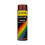 Primer Red 500ml 1