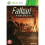 Fallout Vegas Ultimate Edition for Microsoft Xbox 360 Video Game 1