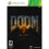 Doom 3 BFG Edition for Microsoft Xbox 360 Video Game 1