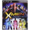 X-Men: Destiny for Sony Playstation 3 PS3 Video Game 1