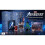 Marvel Avengers - Earth's Mightiest Edition for Microsoft Xbox One Video Game 1