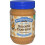 Peanut Butter & Co., Κρέμα Μανιταριού, Σμooth Operator, 16 oz (454 g) 1
