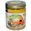 Artisana Pecan Butter (6x8OZ ) 1