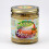 Αρτιζάνα, Οργανικά, Ραβό Walnut Butter με Cashews, 8 oz (227 g) 1