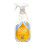 Earth Friendly Products, Curățător universal Orange Plus, 22 fl oz (650 ml) 1
