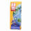 Café Biologique, Grain Entier, Torréfaction Française 1