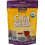 Nutiva Organic Chia Seeds (1x12 Oz) 1