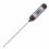 Digital Cooking Thermometer Meat Probe BBQ Chicken Steak 1