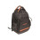 Bahco Bahco Electrician's Heavy-Duty Backpack 4750FB8 2