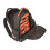 Bahco Bahco Electrician's Heavy-Duty Backpack 4750FB8 4