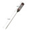 Digital Cooking Thermometer Meat Probe BBQ Chicken Steak 8
