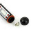 Digital Cooking Thermometer Meat Probe BBQ Chicken Steak 4