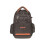 Bahco Bahco Electrician's Heavy-Duty Backpack 4750FB8 1