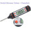 Digital Cooking Thermometer Meat Probe BBQ Chicken Steak 7