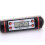 Digital Cooking Thermometer Meat Probe BBQ Chicken Steak 3