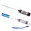 Digital Cooking Thermometer Meat Probe BBQ Chicken Steak 2