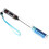 Digital Cooking Thermometer Meat Probe BBQ Chicken Steak 5