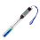 Digital Cooking Thermometer Meat Probe BBQ Chicken Steak 6