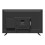 EMtronics EMtronics 32" LED TV with Built-in DVD Player 3