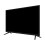 EMtronics EMtronics 32" LED TV with Built-in DVD Player 2