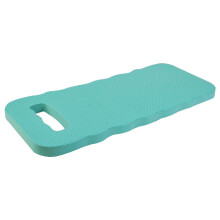 Kingfisher General Purpose Garden Kneeler Cushion Cold Wet Dirt Protection New