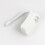 Toilet Night Light 2PK Motion Sensor Bowl Light Bathroom 8 Colours 6
