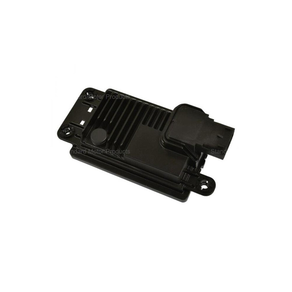 Standard Ccd18 Speed Sensor For 2015-2018 Ford F150 033086277110