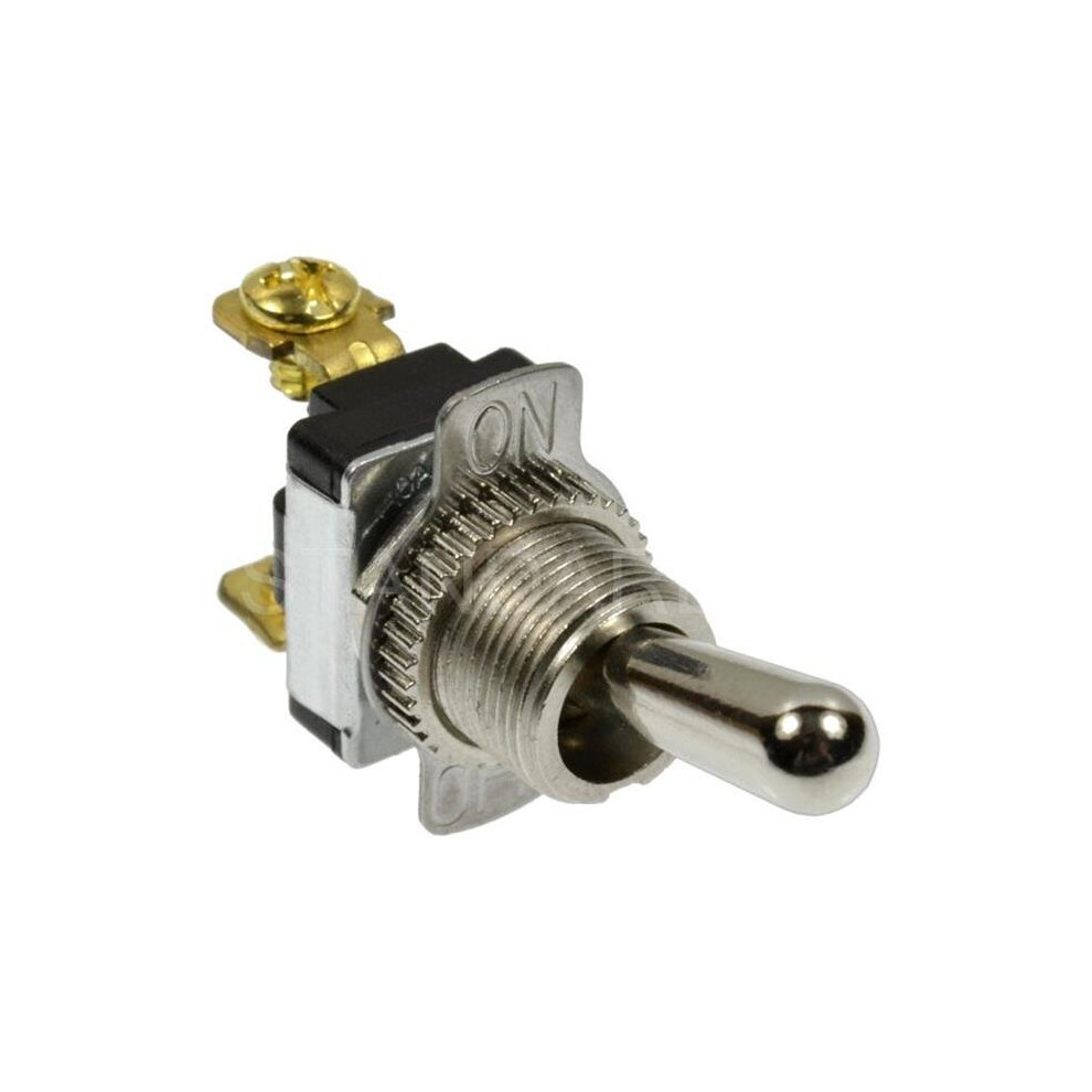 Universal Toggle Switch 661541750955