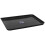 Sealey Drip Tray Low Profile 5L 2