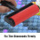 133PC Diamond Painting Tools LED Pad Drawing Board Stand Accessories 9