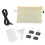133PC Diamond Painting Tools LED Pad Drawing Board Stand Accessories 5
