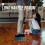 Soft Indoor Broom Long Handled Sweeping Wave Brush Bristle Kitchen 7