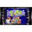 Street Fighter 30th Anniversary Collection (PS4) 2