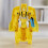 Hasbro Transformers Cyberverse Adventures Sting Shot Bumblebee 1 Step Robot - Car 3
