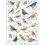 Otter House Otter House Birdsong Jigsaw Puzzle (1000 Pieces) 1