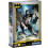 Clementoni Clementoni Batman Jigsaw Puzzle (500 Pieces) 1