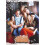 Clementoni Clementoni Friends Jigsaw Puzzle (1000 Pieces) 1