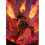 Clementoni Puslespil 1000 Magic The Gathering 1