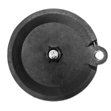 13 Pc Rockwell Sonicrafter Blades Kit- Worx Oscillating Multitool - View #13