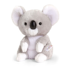 Keel Pippins Koala Soft Toy 14cm