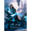 Clementoni Puslespil 1000 Magic The Gathering 1