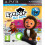 Playstation Eyepet Move Edition for Sony Playstation 3 PS3 Video Game 1