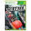Xbox Screamride for Microsoft Xbox 360 Video Game 1