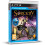 Playstation Sorcery - Move Compatible for Sony Playstation 3 PS3 Video Game 1