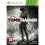 Tomb Raider for Microsoft Xbox 360 Video Game 1