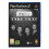 Playstation SingStar Take That Solus for Sony Playstation 2 PS2 Video Game 1