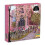 Blooming Streets 500 Piece Puzzle 1