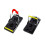 DWD Mousetrap 6-Pack for Indoor Outdoor Use 3